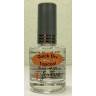 Quick Dry Topcoat NT 406 - rychlosušič laku | NTJOR