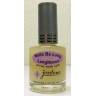 Nails Be Long Basecoat NT 401 - podkladový a posilující lak | NTJOR