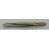 Pinzeta rovná Manart Solingen 8 cm | M186.01