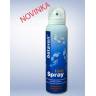 BATAVAN Foot Spray 150 ml - antibakteriální deo spray na nohy | PN1