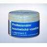 BATAVAN Profesionální kosmetická vazelína 400 ml | PN3