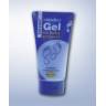BATAVAN Gel na nohy s mentolem 150 ml | PN4
