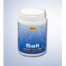 BATAVAN Salt - koupelová sůl na nohy 150 g | PN6