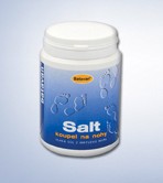 BATAVAN Salt - koupelová sůl na nohy 150 g | PN6