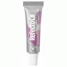 RefectoCil Longlash pěstící balzám 5 ml | 1148