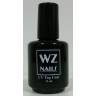 UV gely WZ NAILS