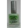 Extra Garlic Basecoat NT 415 - podkladový lak s výtažkem z česneku | NTJOR