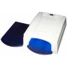 UV lampy