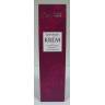 Zpevňující krém Batavan Celuline 250 ml | PPC2