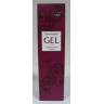 Zpevňující gel Batavan Celuline 250 ml | PPC3
