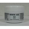 UV gel na francouzskou manikúru White extra gel 40 ml - UV gely - UV gely WZ NAILS UV gely - UV gely WZ NAILS