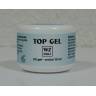 UV gel vrchní Top gel 10 ml - UV gely - UV gely WZ NAILS UV gely - UV gely WZ NAILS