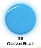 UV gel barevný perleťový Ocean Blue 5 ml | NEHTOVÁ MODELÁŽ - Barevné UV gely - Perleťové barevné UV gely UV gel barevný perleťový Ocean Blue 5 ml | NEHTOVÁ MODELÁŽ - Barevné UV gely - Perleťové barevné UV gely