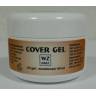 UV gel modelovací kamufláž Cover gel 40 ml - UV gely - UV gely WZ NAILS UV gely - UV gely WZ NAILS