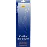 CLOROFIL - vložky obsahující antibakteriální chlorofyl