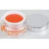 UV gel systémy a barevné UV gely
