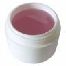 Doplňovací gel růžový 50 ml - UV gely - UV gely Cedro UV gely - UV gely Cedro