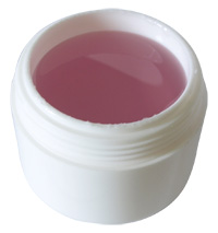 Doplňovací gel růžový 50 ml | NEHTOVÁ MODELÁŽ - UV gely - UV gely Cedro Doplňovací gel růžový 50 ml | NEHTOVÁ MODELÁŽ - UV gely - UV gely Cedro