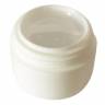 Stavěcí gel čirý 30 ml - UV gely - UV gely Cedro UV gely - UV gely Cedro