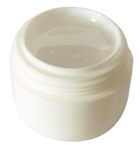Stavěcí gel čirý 30 ml | NEHTOVÁ MODELÁŽ - UV gely - UV gely Cedro Stavěcí gel čirý 30 ml | NEHTOVÁ MODELÁŽ - UV gely - UV gely Cedro