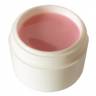 Tvarovací gel růžový 50 ml | C-57