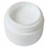 UV gel na francouzskou manikúru 30 ml | C-67