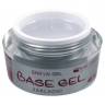 ENII BASE GEL-základní 40 ml | E144