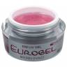 ENII EUROGEL-modelovací 40 ml | E203