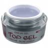 ENII TOP GEL-vrchní 40 ml | E384