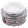 ENII French super bílý 40 ml | F18