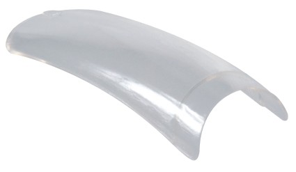 Nehtové tipy Royal salon clear- 50ks vel.4 | NEHTOVÁ MODELÁŽ - Nehtové tipy pro nehtovou modeláž - Nehtové tipy pro doplnění Royal salon clear- Enii-nails Nehtové tipy Royal salon clear- 50ks vel.4 | NEHTOVÁ MODELÁŽ - Nehtové tipy pro nehtovou modeláž - Nehtové tipy pro doplnění Royal salon clear- Enii-nails