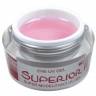UV gel systémy a barevné UV gely - UV gely ENII-NAILS