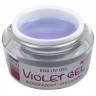 UV gel systémy a barevné UV gely - UV gely ENII-NAILS