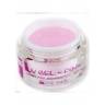 UV ECO gely ENII-NAILS