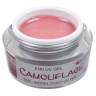 UV gel systémy a barevné UV gely - UV gely ENII-NAILS