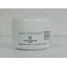 Akrylový pudr průhledný 45 ml | 360050