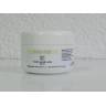 Akrylový pudr bílý 45 ml | 361050