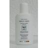 Akrylové tvrdilo 100 ml | 365001