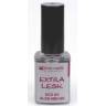 UV ECO gely ENII-NAILS