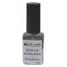 UV ECO gely ENII-NAILS