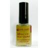 UV ECO gely ENII-NAILS