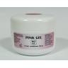 Pink gel - UV gel modelovací 100 ml - UV gely - UV gely WZ NAILS UV gely - UV gely WZ NAILS