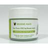Bylinná mast s Tea Tree Oil 150 ml - Kosmetika WZ cosmetic - Bylinné masti a vazelíny Kosmetika WZ cosmetic - Bylinné masti a vazelíny