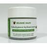 Bylinná mast eukalyptová WZ cosmetic - 150 ml | 5011