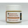Bylinná mast propolisová WZ cosmetic - 150 ml | 5016