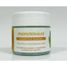 Kosmetická vazelína s Aloe Vera 150 ml - Kosmetika WZ cosmetic - Bylinné masti a vazelíny Kosmetika WZ cosmetic - Bylinné masti a vazelíny