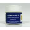 Kosmetická vazelína 150 ml - Kosmetika WZ cosmetic - Bylinné masti a vazelíny Kosmetika WZ cosmetic - Bylinné masti a vazelíny