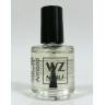 Nehtový olej s vůní mandlí Nail Oil Almond 15 ml - Přípravky k péči o nehty a k manikúře - Nehtové oleje k péči o nehty a k manikúře WZ nails Přípravky k péči o nehty a k manikúře - Nehtové oleje k péči o nehty a k manikúře WZ nails