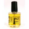 Přípravky k péči o nehty a k manikúře - Nehtové oleje k péči o nehty a k manikúře WZ nails