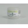 Akrylový pudr bílý 25 ml | 361030